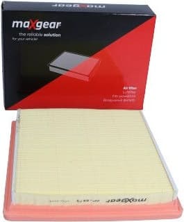 Air Filter 26-2426 - image 2