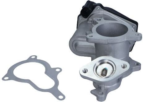 EGR Valve 27-0238