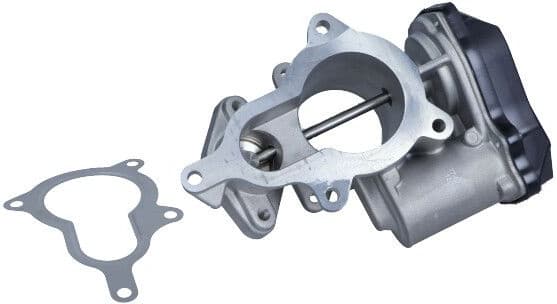 EGR Valve 27-0238 - image 2