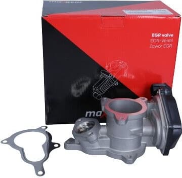 EGR Valve 27-0238 - image 3