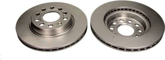 Brake Disc QD7442