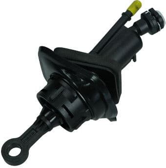 Master Cylinder, clutch 46-0075 - image 2