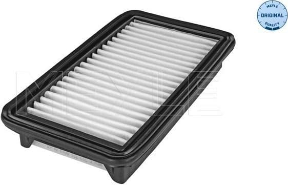 Air Filter MEYLE-ORIGINAL: True to OE. 212 321 0014