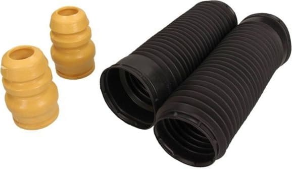Dust Cover Kit, shock absorber 72-3342