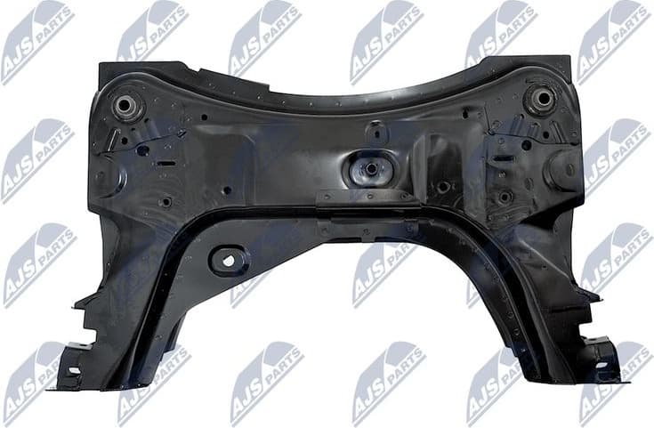 Support Frame/Subframe ZRZ-RE-003