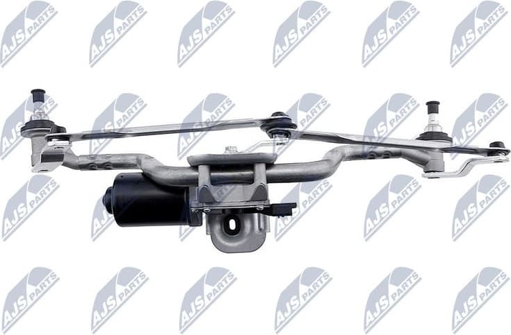 Window Cleaning System ESW-FT-013 - image 3