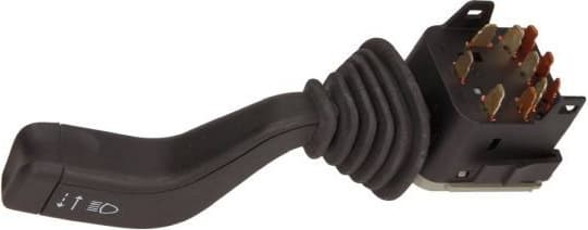 Steering Column Switch 50-0019