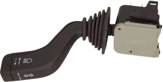Steering Column Switch 50-0019 - image 2