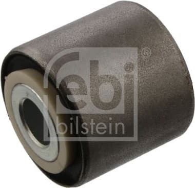Bushing, stabiliser coupling rod 35259