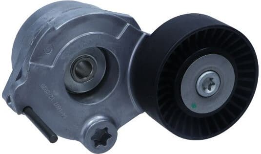 Belt Tensioner, V-ribbed belt 54-1607