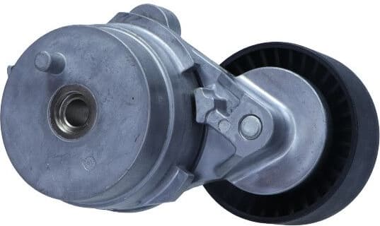 Belt Tensioner, V-ribbed belt 54-1607 - image 2