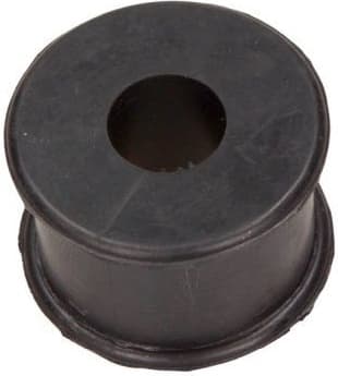 Mounting, stabiliser bar 72-3068