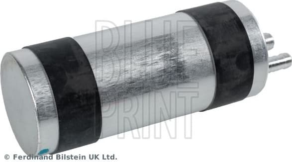 Fuel Filter ADBP230019 - image 2