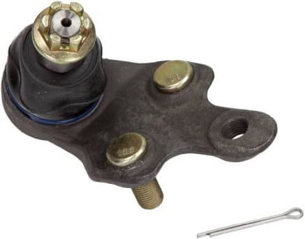 Ball Joint 72-2307