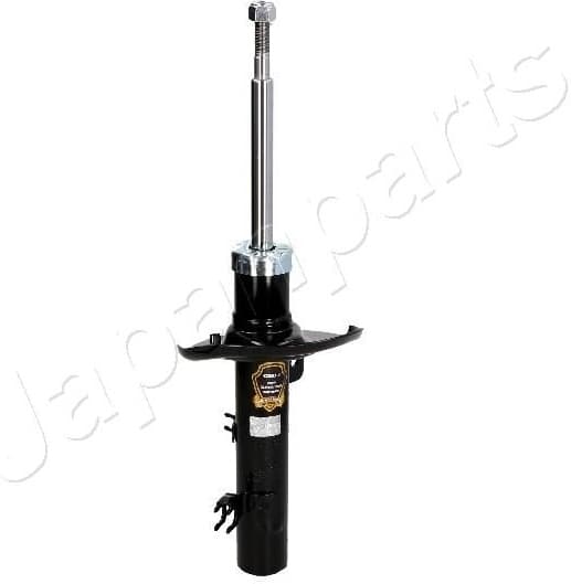 Shock Absorber MM-00976
