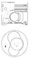 Piston 41092600