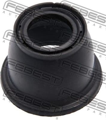 Bellow, ball joint HBJB-FD