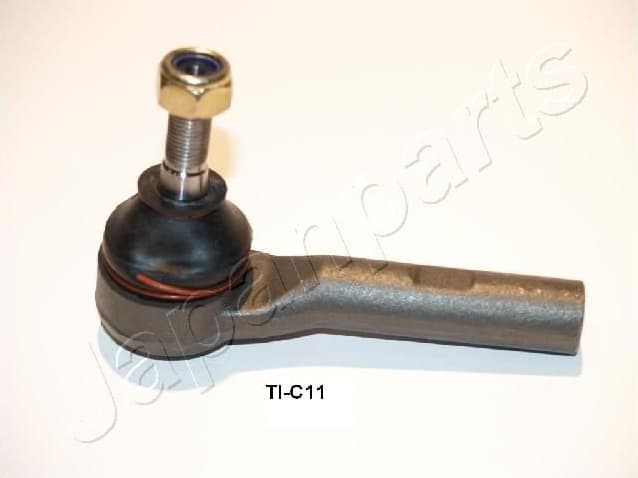 Tie Rod End TI-C11