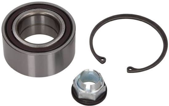 Wheel Bearing Kit 33-0868