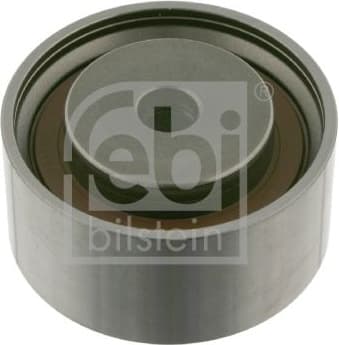 Deflection Pulley/Guide Pulley, timing belt 26051