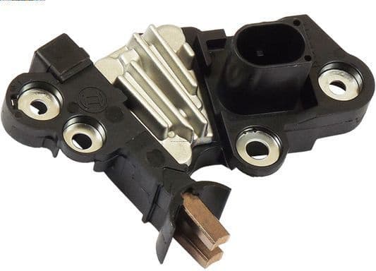 Alternator Regulator Bosch ARE0120(BOSCH) - image 2