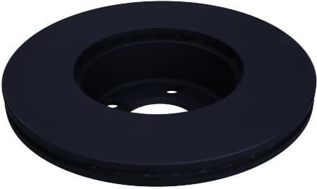 Brake Disc QUARO HIGH CARBON QD2311HC - image 2