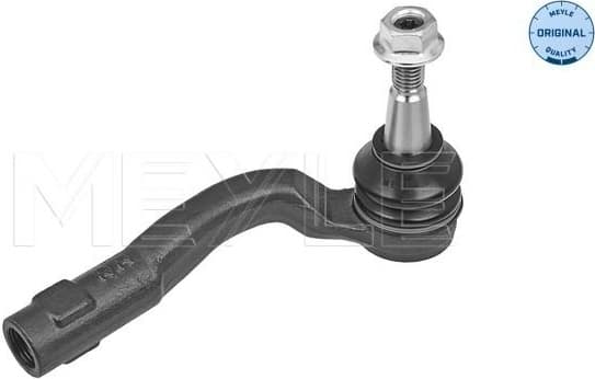 Tie Rod End MEYLE-ORIGINAL: True to OE. 516 020 0032