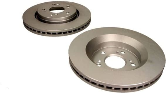 Brake Disc QD2242