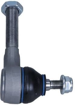 Tie Rod End QS1224/HQ