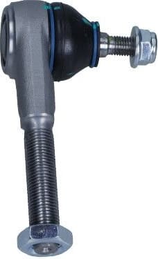 Tie Rod End QS1224/HQ - image 2