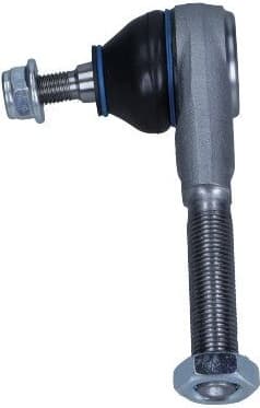 Tie Rod End QS1223/HQ - image 2