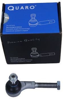 Tie Rod End QS1223/HQ - image 3