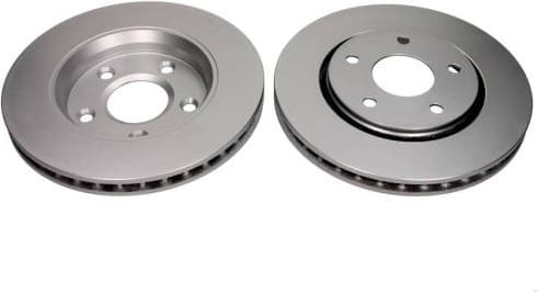 Brake Disc QD9929