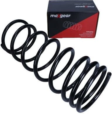 Suspension Spring 60-0561 - image 2