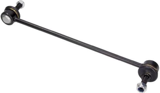 Link/Coupling Rod, stabiliser bar 72-2519
