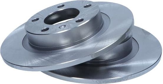 Brake Disc 19-2249 - image 2