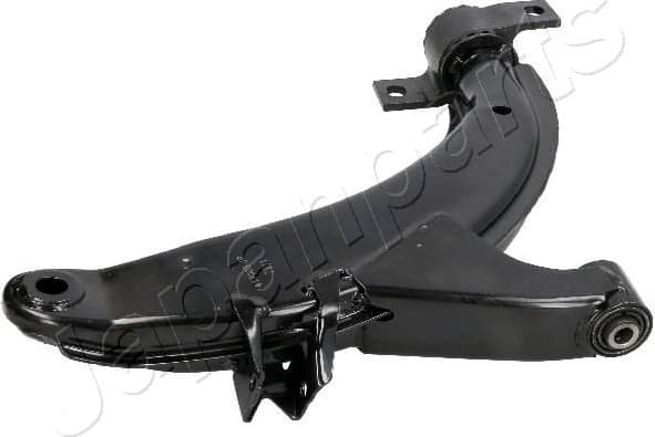 Control/Trailing Arm, wheel suspension BS-702R