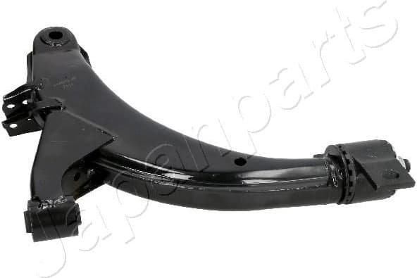 Control/Trailing Arm, wheel suspension BS-702R - image 2