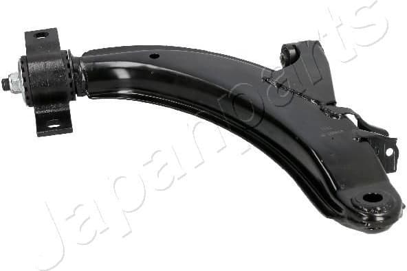 Control/Trailing Arm, wheel suspension BS-702R - image 3