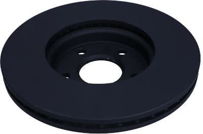 Brake Disc QUARO HIGH CARBON QD3605HC