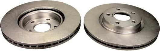 Brake Disc QD4128