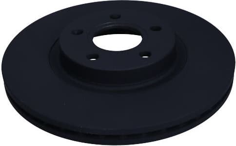 Brake Disc QUARO HIGH CARBON QD4128HC