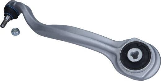 Control/Trailing Arm, wheel suspension 72-2873