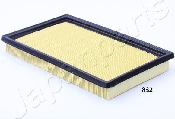 Air Filter FA-832S
