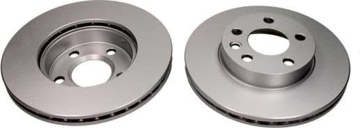 Brake Disc QD9259