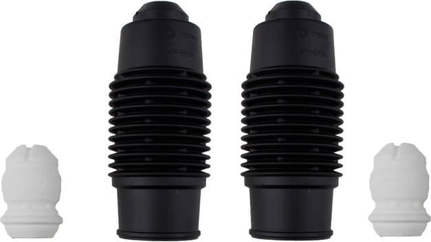 Dust Cover Kit, shock absorber B1 OE Replacement 11-267805