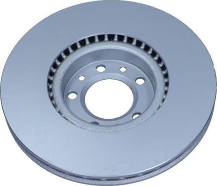 Brake Disc QD0097 - image 2