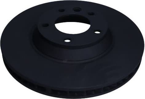 Brake Disc QUARO HIGH CARBON QD5828HC