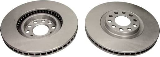 Brake Disc QD7635