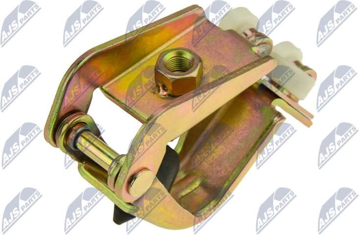 Roller Guide, sliding door EZC-ME-112 - image 2